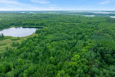 4604 State 371 NW, Hackensack, MN 56452 - Photo 68