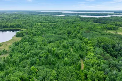 4604 State 371 NW, Hackensack, MN 56452 - Photo 70