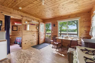 4604 State 371 NW, Hackensack, MN 56452 - Photo 16