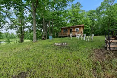 4604 State 371 NW, Hackensack, MN 56452 - Photo 52