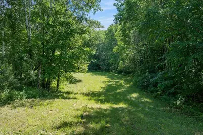 4604 State 371 NW, Hackensack, MN 56452 - Photo 24