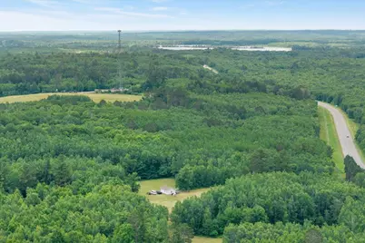 4604 State 371 NW, Hackensack, MN 56452 - Photo 20