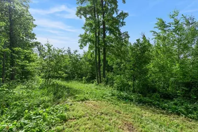 4604 State 371 NW, Hackensack, MN 56452 - Photo 42