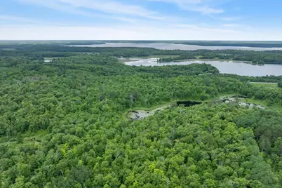 4604 State 371 NW, Hackensack, MN 56452 - Photo 58