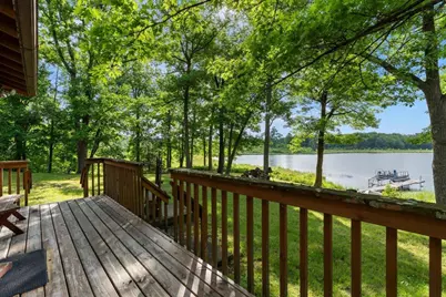 4604 State 371 NW, Hackensack, MN 56452 - Photo 54