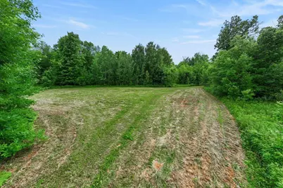 4604 State 371 NW, Hackensack, MN 56452 - Photo 60