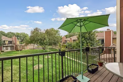 1015 Rae Drive #8, Richfield, MN 55423 - Photo 34