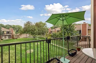 1015 Rae Dr, Richfield, MN 55423 - Photo 34