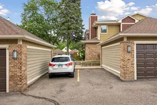 1015 Rae Dr, Richfield, MN 55423 - Photo 30