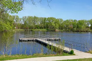 1015 Rae Dr, Richfield, MN 55423 - Photo 56