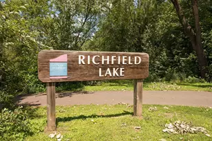 1015 Rae Dr, Richfield, MN 55423 - Photo 42