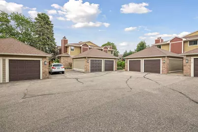 1015 Rae Drive #8, Richfield, MN 55423 - Photo 42