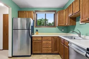 1015 Rae Dr, Richfield, MN 55423 - Photo 14