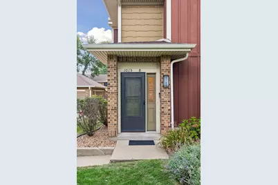 1015 Rae Drive #8, Richfield, MN 55423 - Photo 14