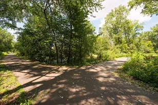 1015 Rae Dr, Richfield, MN 55423 - Photo 44