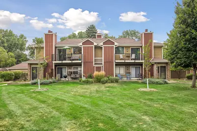 1015 Rae Drive #8, Richfield, MN 55423 - Photo 12