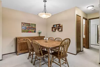 1015 Rae Drive #8, Richfield, MN 55423 - Photo 22