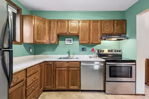 1015 Rae Dr, Richfield, MN 55423 - Photo 16