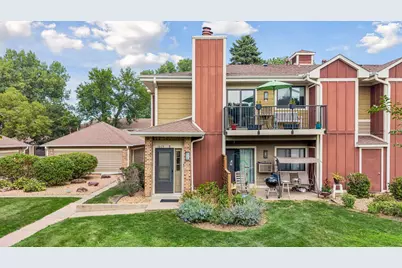 1015 Rae Drive #8, Richfield, MN 55423 - Photo 4
