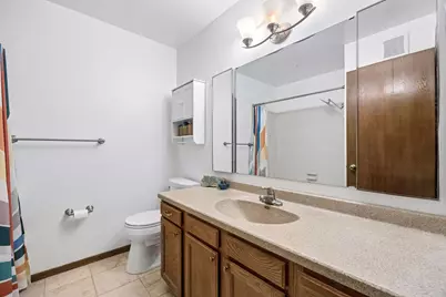 1015 Rae Drive #8, Richfield, MN 55423 - Photo 32
