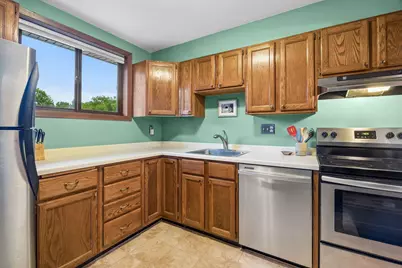 1015 Rae Drive #8, Richfield, MN 55423 - Photo 26