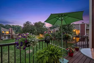 1015 Rae Dr, Richfield, MN 55423 - Photo 2