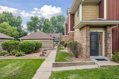 1015 Rae Drive #8, Richfield, MN 55423 - Photo 38