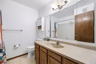 1015 Rae Dr, Richfield, MN 55423 - Photo 22