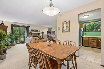 1015 Rae Drive #8, Richfield, MN 55423 - Photo 24