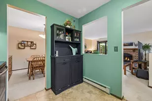 1015 Rae Dr, Richfield, MN 55423 - Photo 18