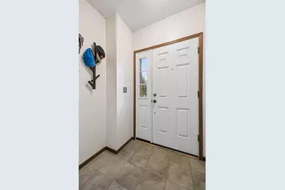 1015 Rae Drive #8, Richfield, MN 55423 - Photo 36