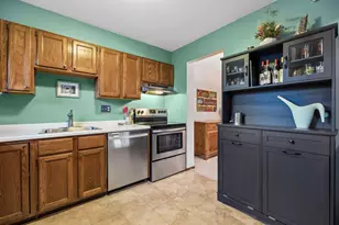 1015 Rae Dr, Richfield, MN 55423 - Photo 18
