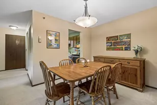 1015 Rae Dr, Richfield, MN 55423 - Photo 12