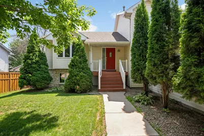4152 Dakota Drive, Rosemount, MN 55068 - Photo 1