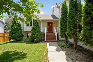 4152 Dakota Dr, Rosemount, MN 55068 - Photo 1
