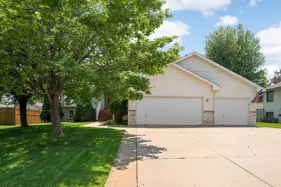 4152 Dakota Drive, Rosemount, MN 55068 - Photo 2