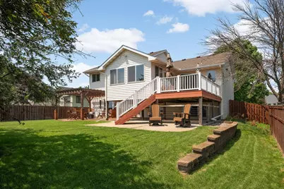 4152 Dakota Drive, Rosemount, MN 55068 - Photo 32