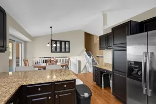 4152 Dakota Dr, Rosemount, MN 55068 - Photo 12