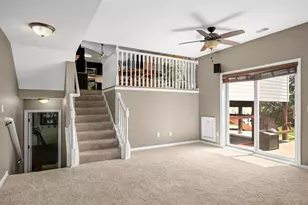 4152 Dakota Dr, Rosemount, MN 55068 - Photo 14