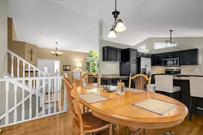 4152 Dakota Drive, Rosemount, MN 55068 - Photo 8
