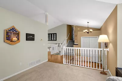 4152 Dakota Drive, Rosemount, MN 55068 - Photo 6