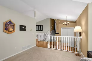 4152 Dakota Dr, Rosemount, MN 55068 - Photo 6