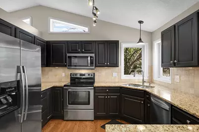 4152 Dakota Drive, Rosemount, MN 55068 - Photo 10