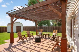 4152 Dakota Dr, Rosemount, MN 55068 - Photo 34