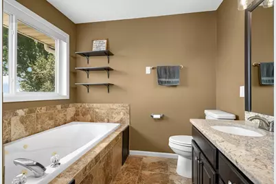 4152 Dakota Drive, Rosemount, MN 55068 - Photo 24