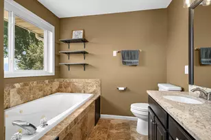 4152 Dakota Dr, Rosemount, MN 55068 - Photo 24