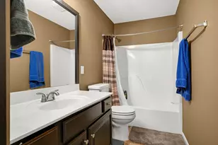 4152 Dakota Dr, Rosemount, MN 55068 - Photo 26