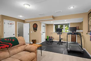 4152 Dakota Dr, Rosemount, MN 55068 - Photo 28