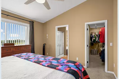 4152 Dakota Drive, Rosemount, MN 55068 - Photo 22