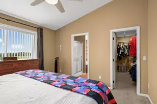 4152 Dakota Dr, Rosemount, MN 55068 - Photo 22